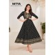 Banwery kurti NITYA