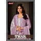 BIPSON KURTI THAR 2194