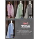 BIPSON KURTI THAR 2194