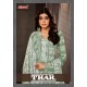 BIPSON KURTI THAR 2195