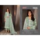 BIPSON KURTI THAR 2195