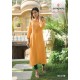 Rangoon kurti LIGHT LINE Vol 12