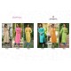 Rangoon kurti LIGHT LINE Vol 12