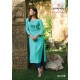 Rangoon kurti LIGHT LINE Vol 12