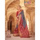 VIPUL SAREES AROMA SILK PLUS 