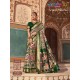 VIPUL SAREES AROMA SILK PLUS 