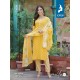 KANHA KURTI BULBUL VOL 2