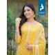 KANHA KURTI BULBUL VOL 2