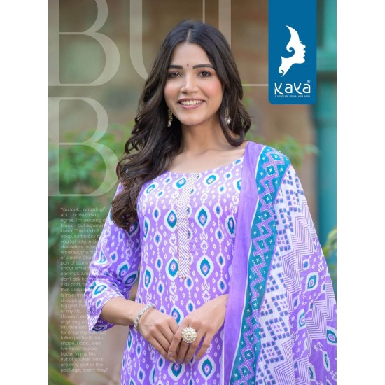 KANHA KURTI BULBUL VOL 2