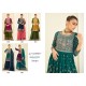 AASHIRWAD CREATION KURTI SOMYA