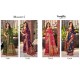 Monjolika Fashion Maanvi