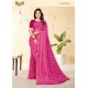 RUCHI SAREES STAR CHIFFON VOL-111