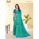 RUCHI SAREES STAR CHIFFON VOL-111