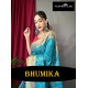 FASHION LAB BHUMIKA