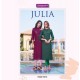 RANGMAYA KURTI JULIA