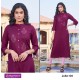 RANGMAYA KURTI JULIA