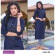 RANGMAYA KURTI JULIA