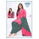 KANIKA KURTI Panchi Vol 11