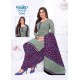 KANIKA KURTI Panchi Vol 11