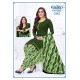 KANIKA KURTI Panchi Vol 11