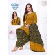 KANIKA KURTI Panchi Vol 11