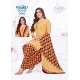 KANIKA KURTI Panchi Vol 11