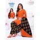 KANIKA KURTI Panchi Vol 11