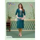 BONIE KURTI Victoria vol 2