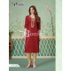 BONIE KURTI Victoria vol 2