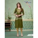 BONIE KURTI Victoria vol 2