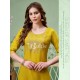 BONIE KURTI Victoria vol 2