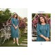  Kalaroop kurti Optical Vol 3