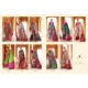 REWA SAREES PATOLA VOL 4 