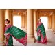 REWA SAREES PATOLA VOL 4 