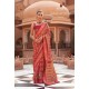 REWA SAREES SAMARTHYA 