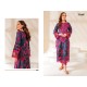 7 Clouds kurti Firdous collection-1 