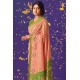 Kimora sarees Meera 6