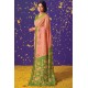 Kimora sarees Meera 6