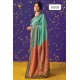 Kimora sarees Meera 6