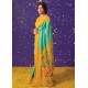 Kimora sarees Meera 6