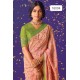 Kimora sarees Meera 6