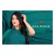 SUSHMA SAREES SILK POWER 