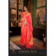 Raj tex sarees KARIISA SILK