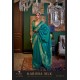 Raj tex sarees KARIISA SILK