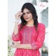 HINAYA KURTI RAASHI VOL-5