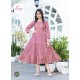 HINAYA KURTI RAASHI VOL-5