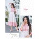 HINAYA KURTI RAASHI VOL-5