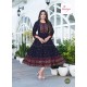 HINAYA KURTI RAASHI VOL-5