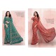 SUSHMA SAREES SHADES 