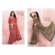 SUSHMA SAREES SHADES 